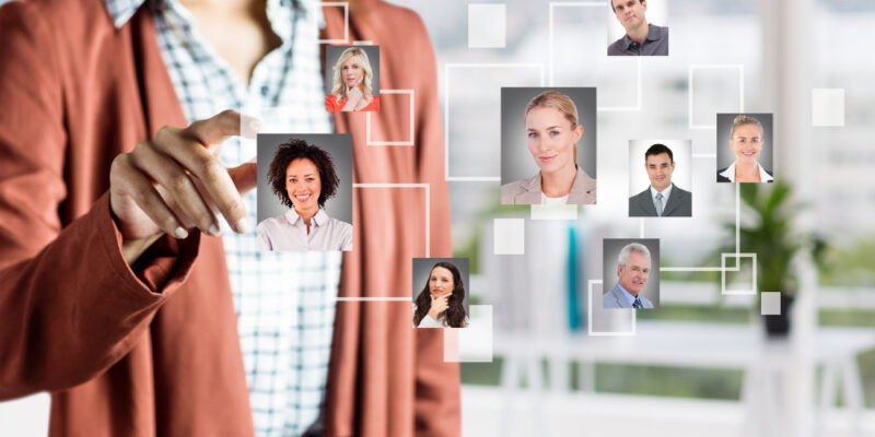 how-to-choose-the-best-remote-staffing-agency-800x400