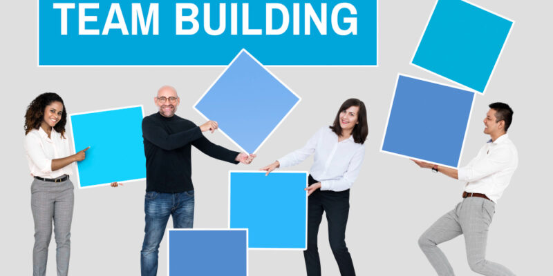 how-to-suild-a-successful-offshore-team.jpg