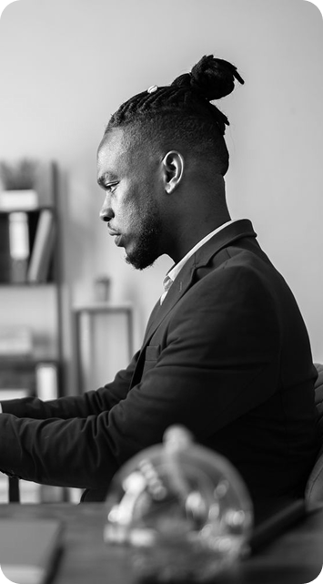 Financial Bookkeeping