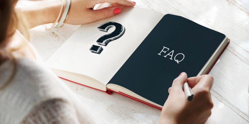 key-questions-to-ask-potential-offshore-staffing-companies-800x400