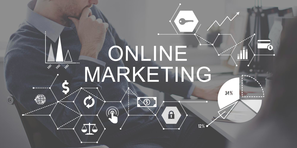 online-marketing-advertising-branding-strategy-concept (1)